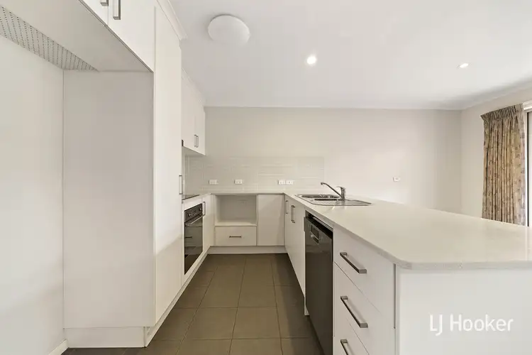 Fifth view of Homely unit listing, 5/37 Ainsworth Street, Mawson ACT 2607