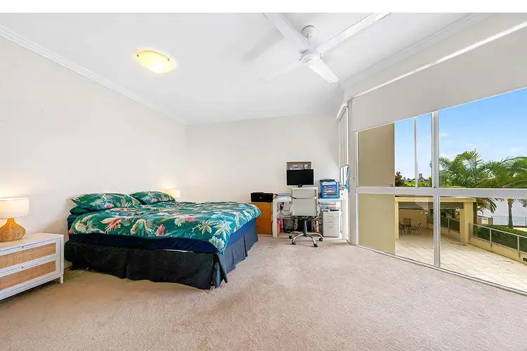 Sixth view of Homely unit listing, 17/255 Varsity Parade, Varsity Lakes QLD 4227