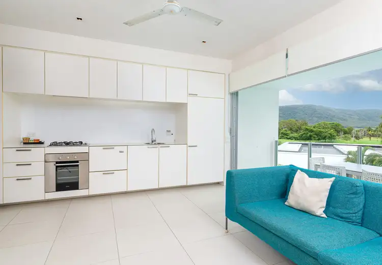 Fourth view of Homely unit listing, 64 Pool/19 St Crispins Avenue, Port Douglas QLD 4877