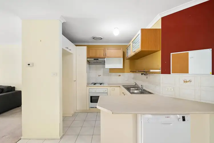 Third view of Homely house listing, 128 Wanganeen Avenue, Ngunnawal ACT 2913