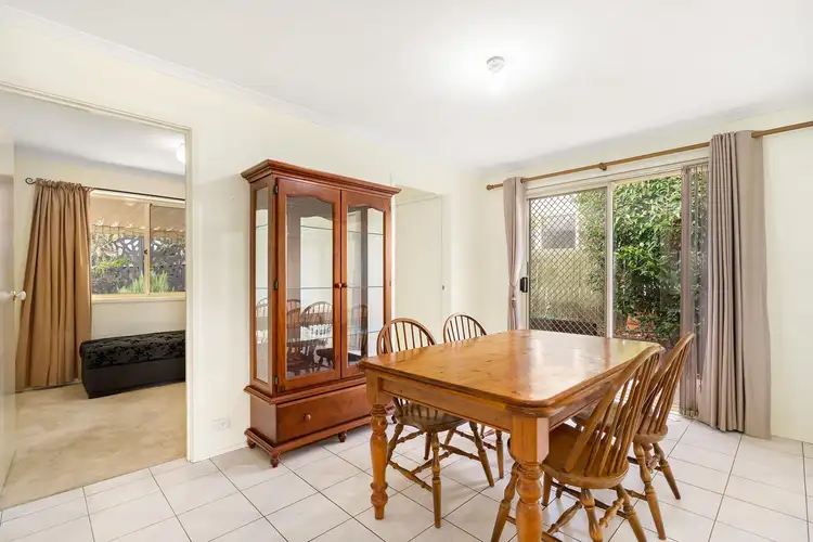 Fourth view of Homely house listing, 128 Wanganeen Avenue, Ngunnawal ACT 2913