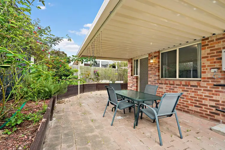 Fifth view of Homely house listing, 128 Wanganeen Avenue, Ngunnawal ACT 2913