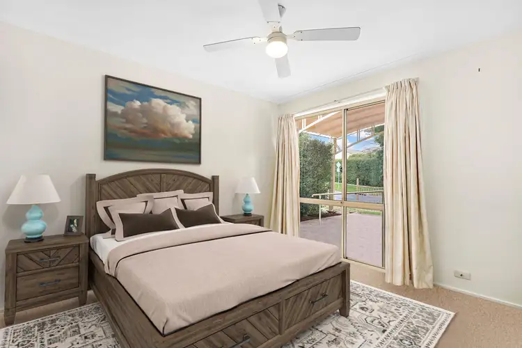 Sixth view of Homely house listing, 128 Wanganeen Avenue, Ngunnawal ACT 2913