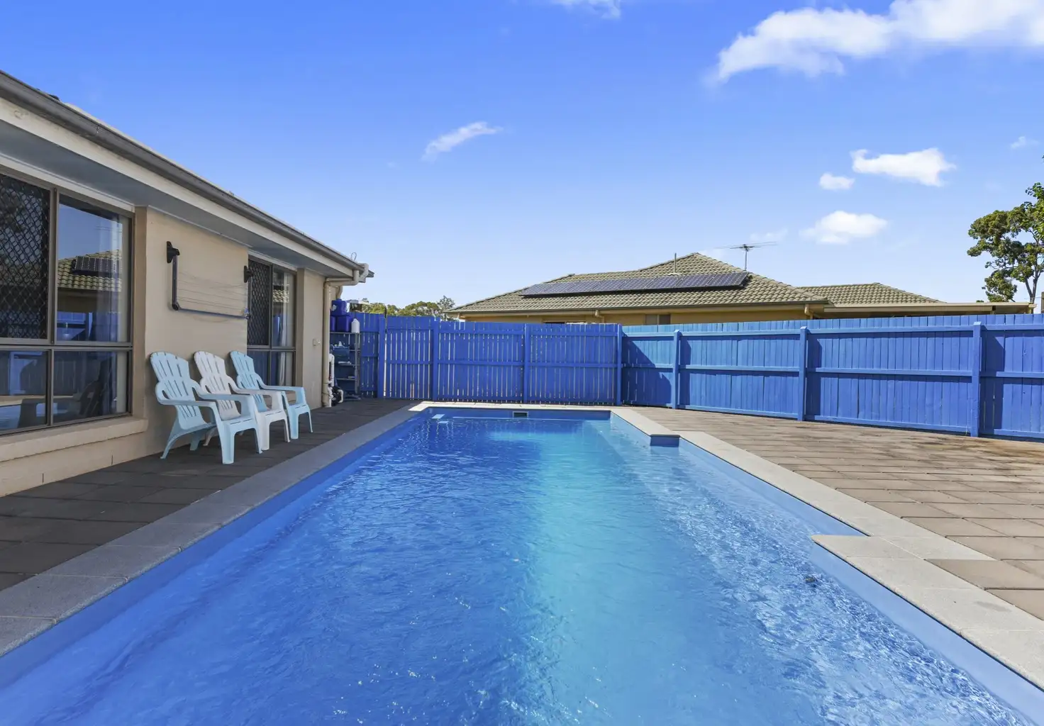 Main view of Homely house listing, 5 Regal Place, Kallangur QLD 4503