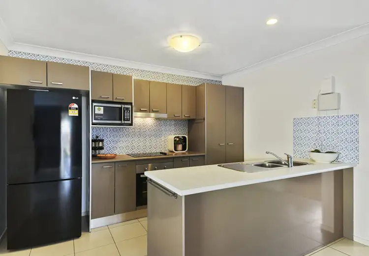 Third view of Homely house listing, 5 Regal Place, Kallangur QLD 4503