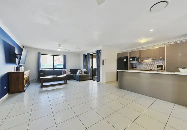Fourth view of Homely house listing, 5 Regal Place, Kallangur QLD 4503