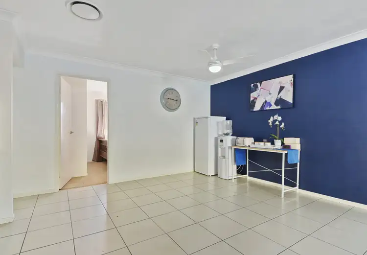 Sixth view of Homely house listing, 5 Regal Place, Kallangur QLD 4503