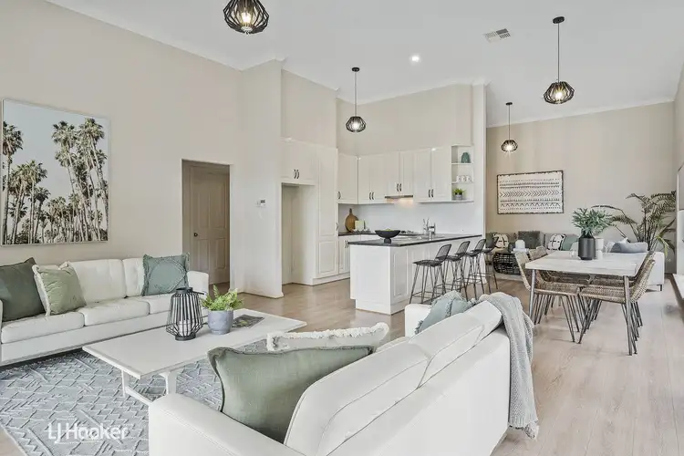 Third view of Homely house listing, 20 Sitters Memorial Drive, Burnside SA 5066