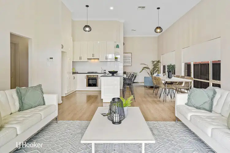 Fourth view of Homely house listing, 20 Sitters Memorial Drive, Burnside SA 5066