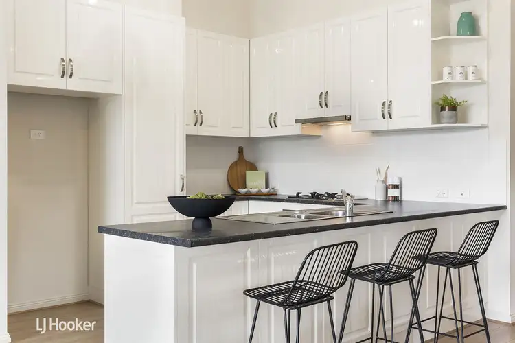 Fifth view of Homely house listing, 20 Sitters Memorial Drive, Burnside SA 5066