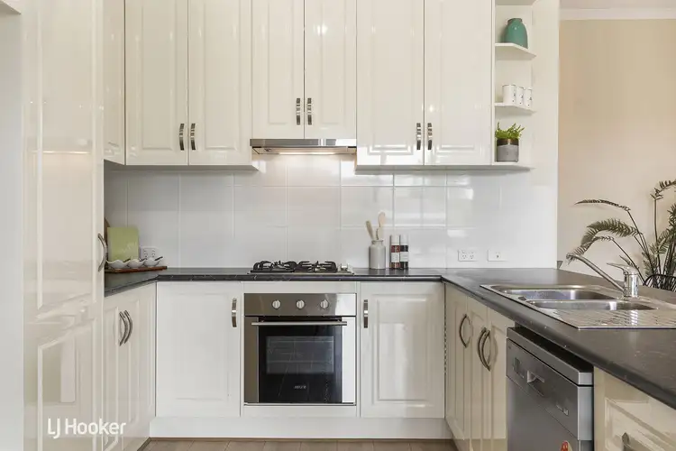 Sixth view of Homely house listing, 20 Sitters Memorial Drive, Burnside SA 5066