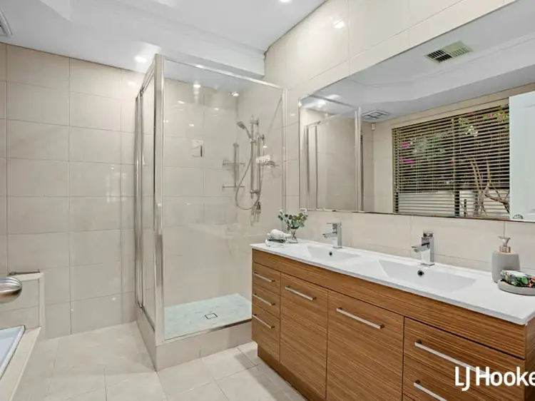 Sixth view of Homely house listing, 286 Riverton Drive North, Shelley WA 6148