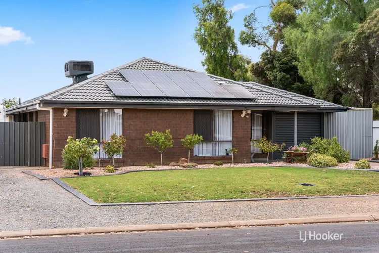 Main view of Homely house listing, 24 Janine Drive, Burton SA 5110