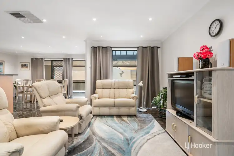 Third view of Homely house listing, 24 Janine Drive, Burton SA 5110