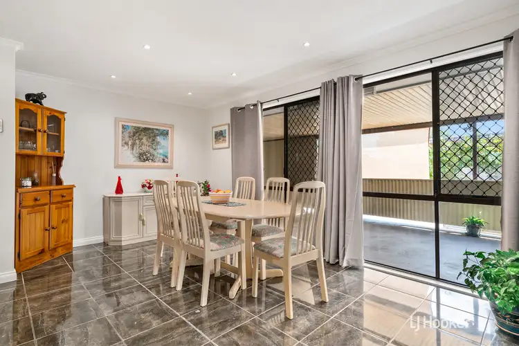 Fourth view of Homely house listing, 24 Janine Drive, Burton SA 5110
