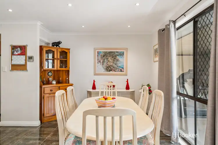 Fifth view of Homely house listing, 24 Janine Drive, Burton SA 5110