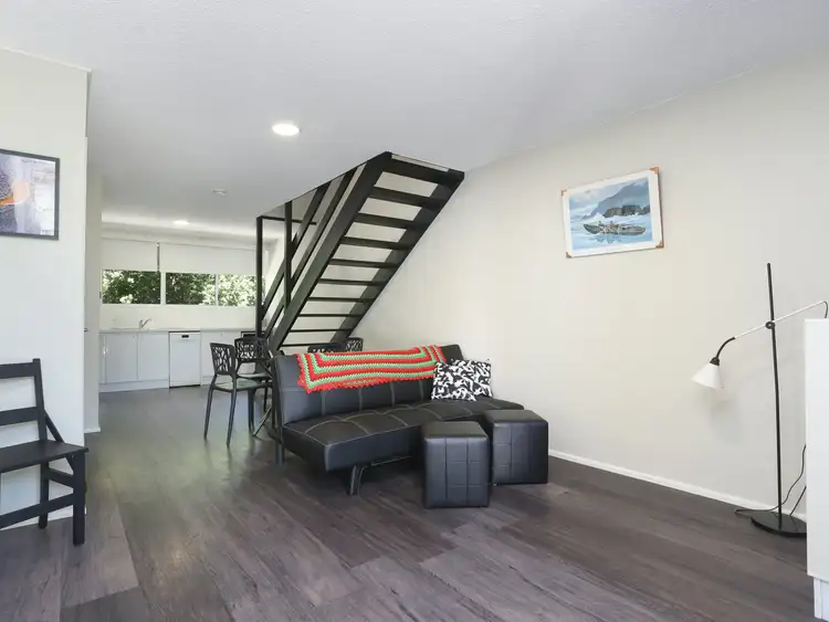 Fourth view of Homely townhouse listing, 7/7 Gull Street, Woorim QLD 4507