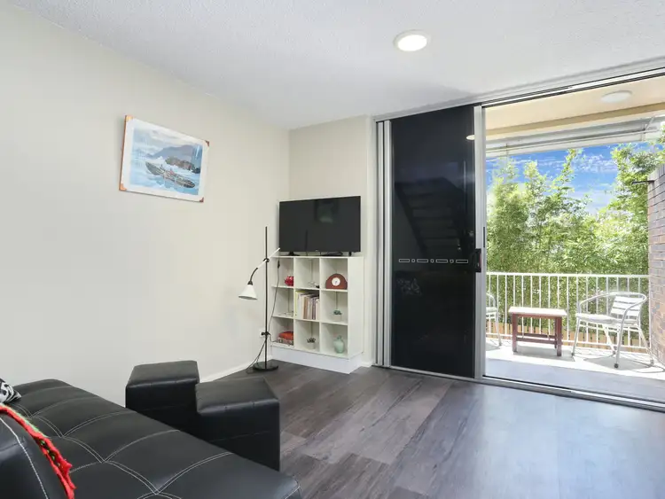 Fifth view of Homely townhouse listing, 7/7 Gull Street, Woorim QLD 4507