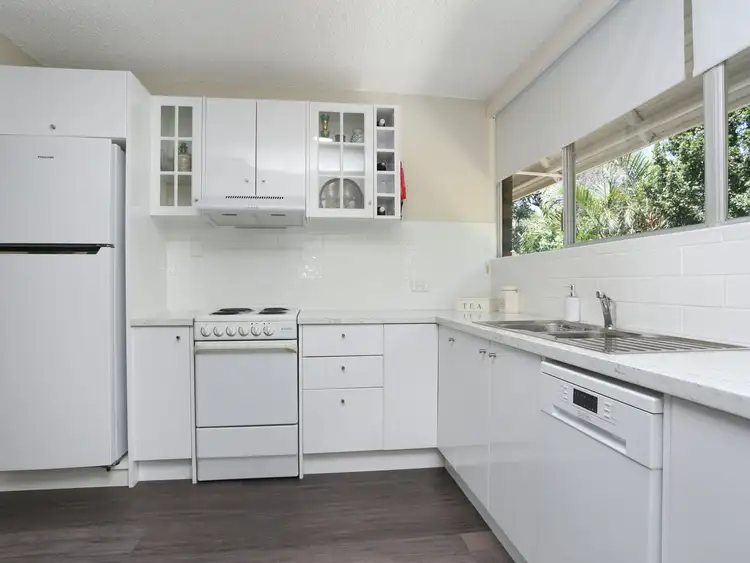 Sixth view of Homely townhouse listing, 7/7 Gull Street, Woorim QLD 4507