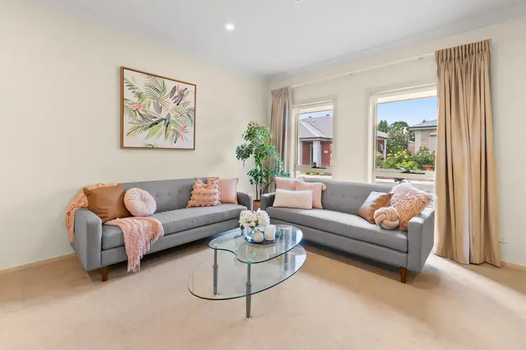 Second view of Homely retirement listing, 29/3 Belperio Court, Paradise SA 5075