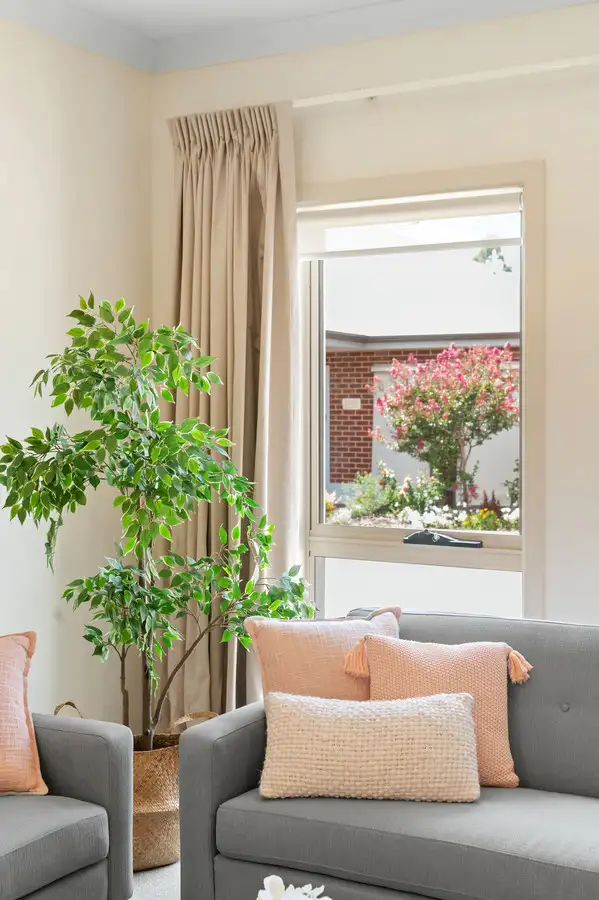 Third view of Homely retirement listing, 29/3 Belperio Court, Paradise SA 5075