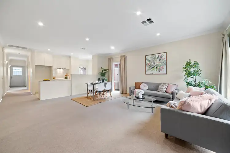 Fourth view of Homely retirement listing, 29/3 Belperio Court, Paradise SA 5075