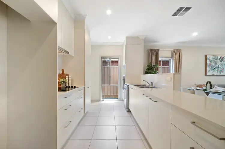 Sixth view of Homely retirement listing, 29/3 Belperio Court, Paradise SA 5075
