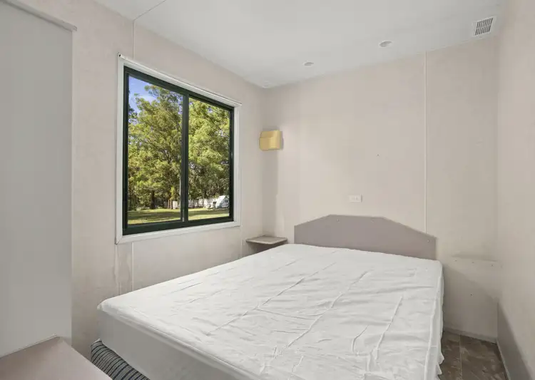 Third view of Homely unit listing, 146 Manning River Drive "Twilight, Taree NSW 2430