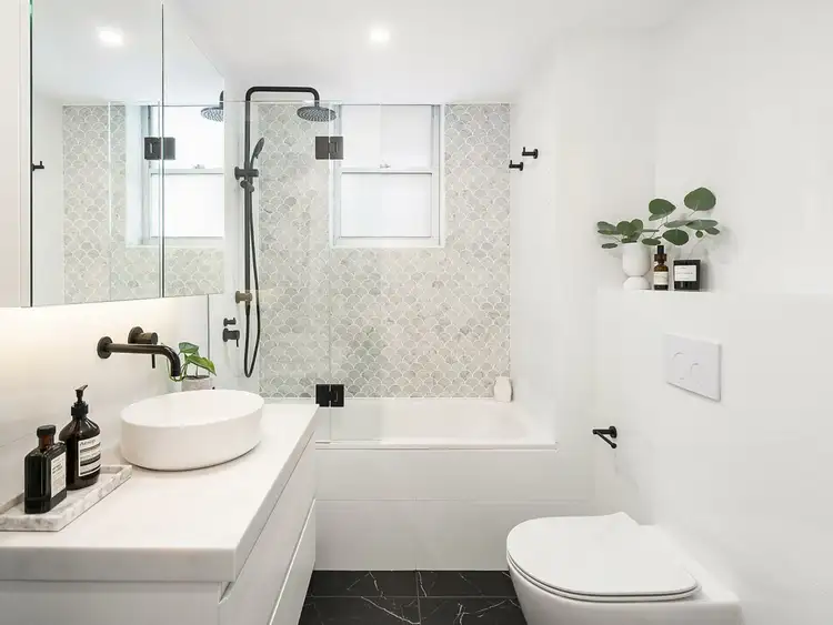 Sixth view of Homely unit listing, 2/170 Spit Road, Mosman NSW 2088