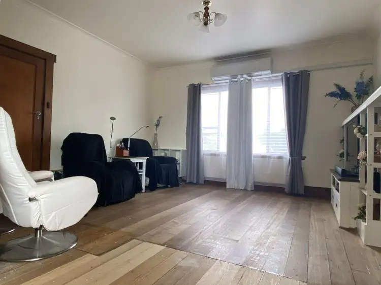 Fifth view of Homely house listing, 1 Gray Street, Fingal TAS 7214