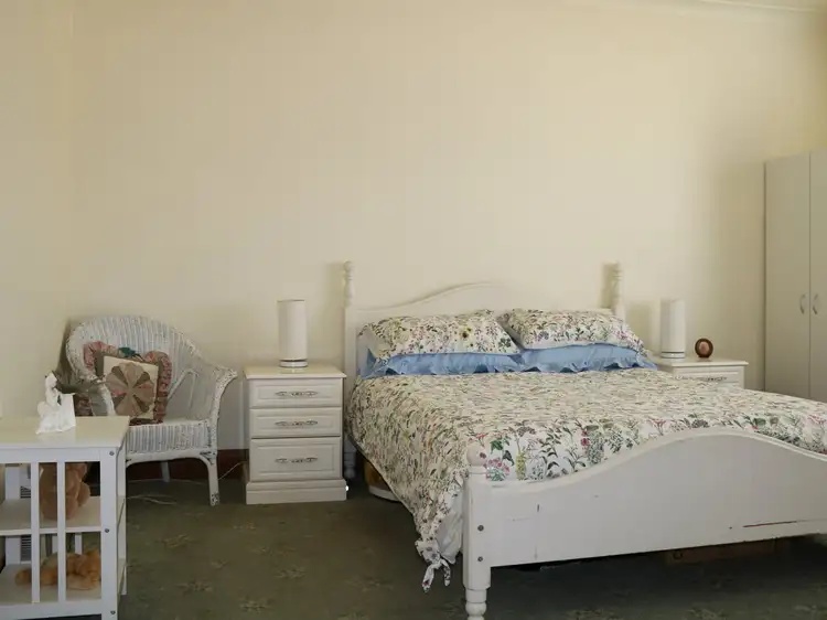 Sixth view of Homely house listing, 1 Gray Street, Fingal TAS 7214