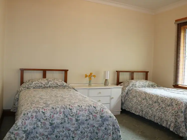 Seventh view of Homely house listing, 1 Gray Street, Fingal TAS 7214