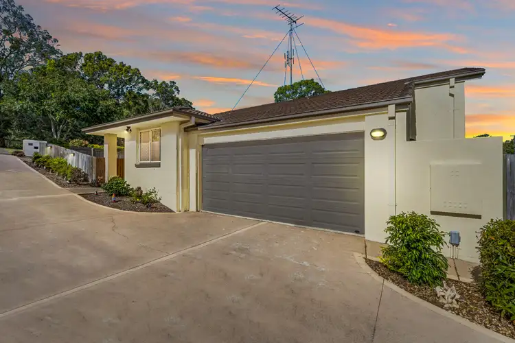 1/120 Beach Street,, Cleveland QLD 4163