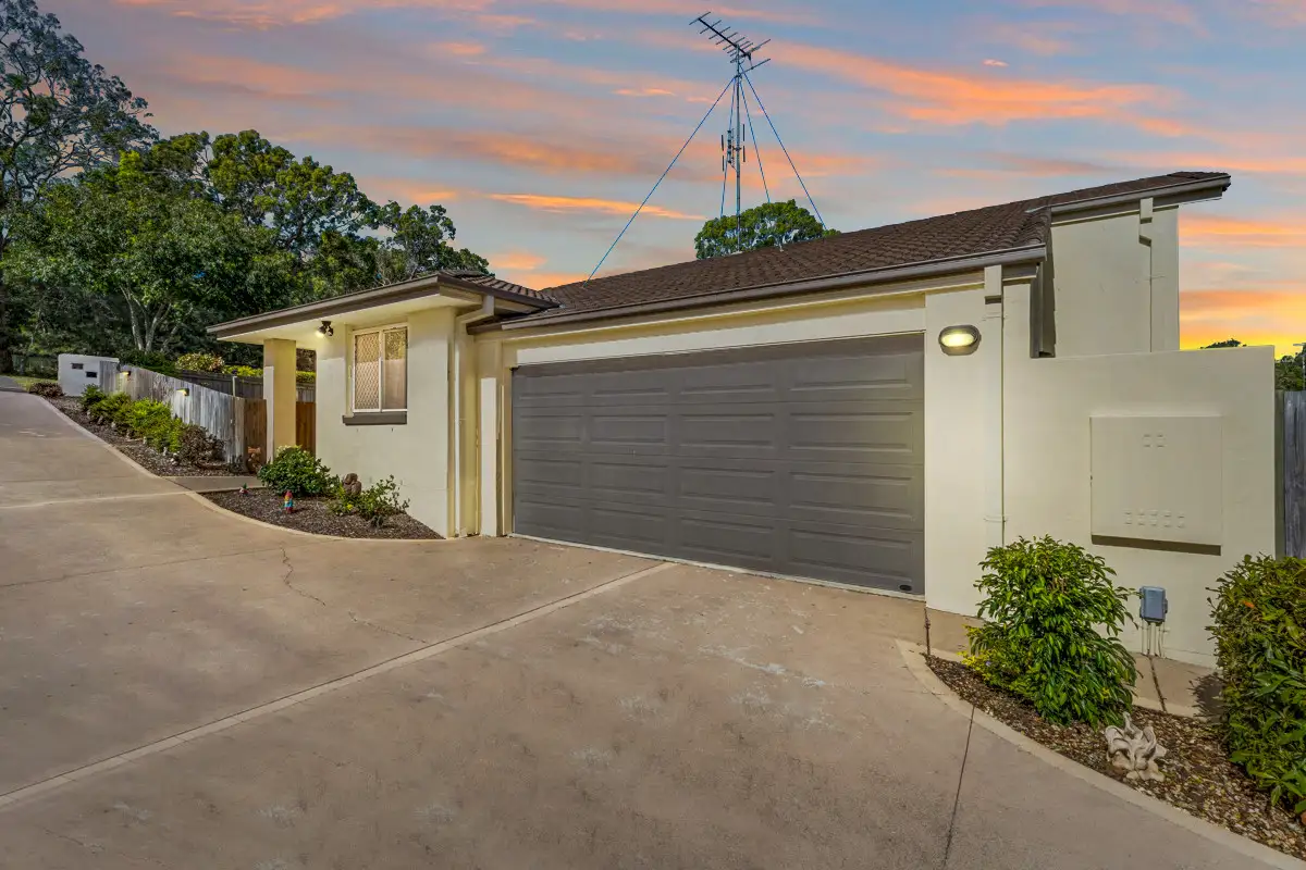 Main view of Homely villa listing, 1/120 Beach Street,, Cleveland QLD 4163