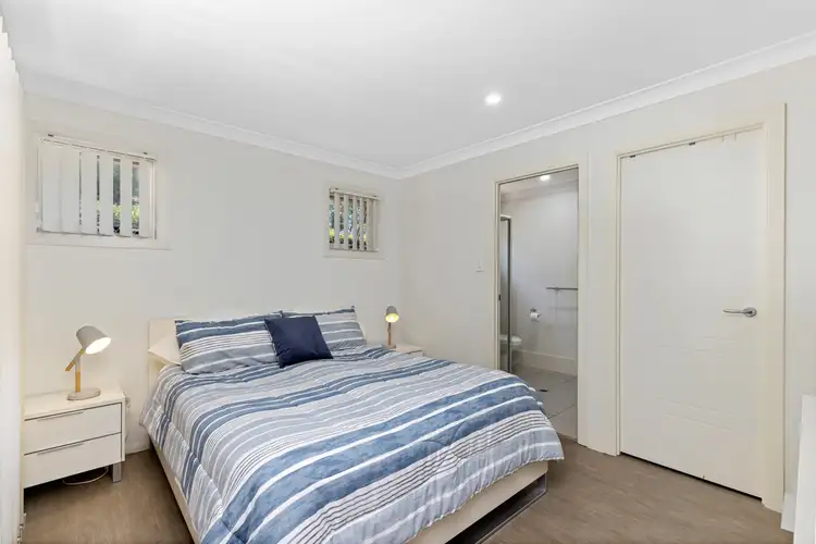 Sixth view of Homely villa listing, 1/120 Beach Street,, Cleveland QLD 4163