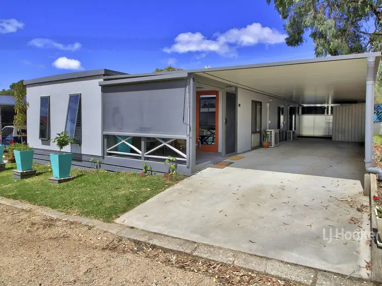 Main view of Homely unit listing, 38-39/915 Princes Highway, Nicholson VIC 3882
