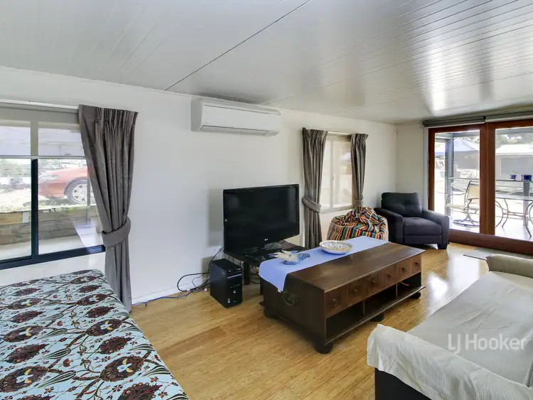 Third view of Homely unit listing, 38-39/915 Princes Highway, Nicholson VIC 3882