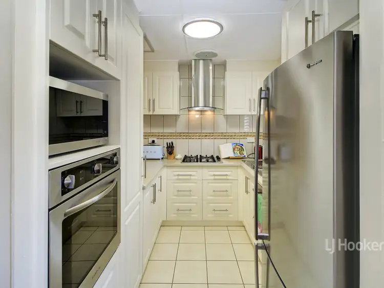 Fourth view of Homely unit listing, 38-39/915 Princes Highway, Nicholson VIC 3882