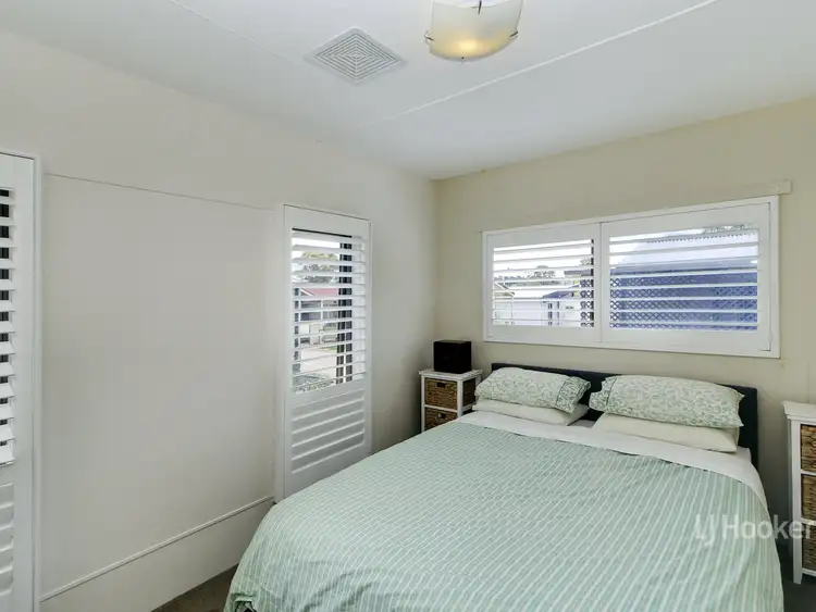 Fifth view of Homely unit listing, 38-39/915 Princes Highway, Nicholson VIC 3882