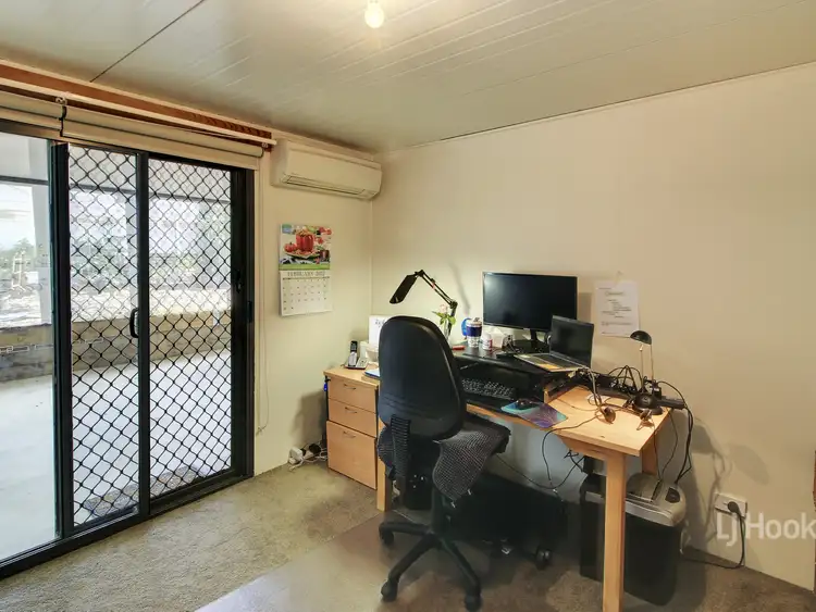 Sixth view of Homely unit listing, 38-39/915 Princes Highway, Nicholson VIC 3882