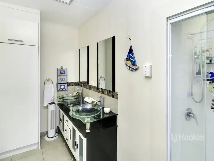 Seventh view of Homely unit listing, 38-39/915 Princes Highway, Nicholson VIC 3882