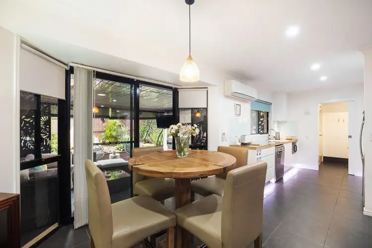 Sixth view of Homely unit listing, 37/95 Gemvale Road, Mudgeeraba QLD 4213