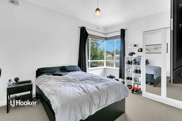 Fourth view of Homely house listing, 37 Pratt Avenue, Pooraka SA 5095