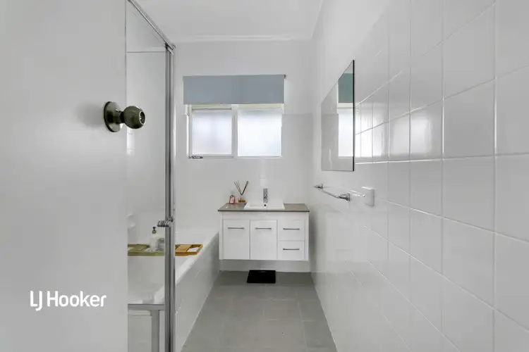 Fifth view of Homely house listing, 37 Pratt Avenue, Pooraka SA 5095