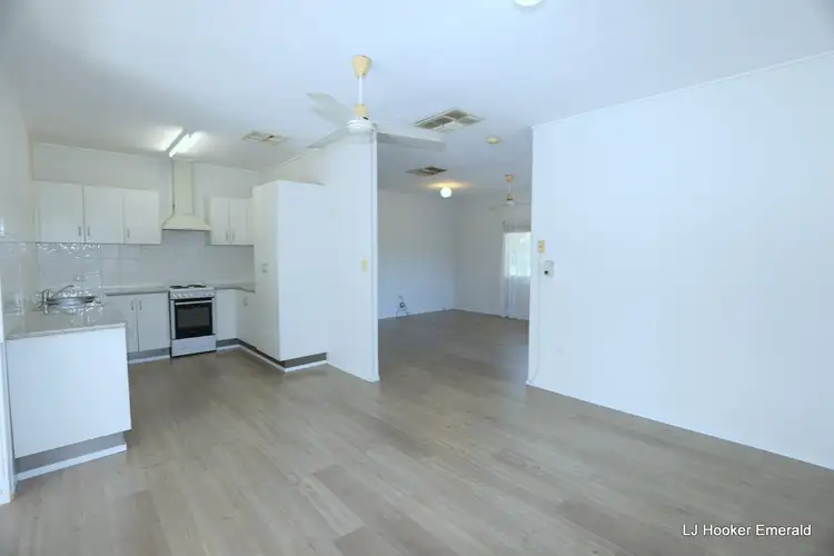Sixth view of Homely house listing, 20 Pryor Place, Emerald QLD 4720