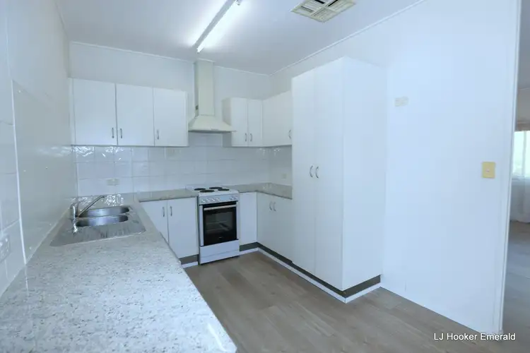 Seventh view of Homely house listing, 20 Pryor Place, Emerald QLD 4720
