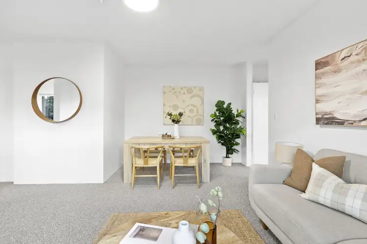 Main view of Homely apartment listing, 13/77 Cavendish Street, Stanmore NSW 2048