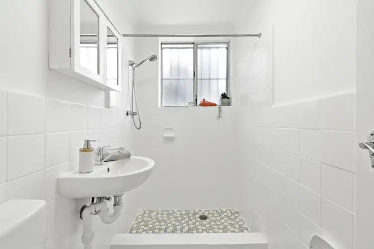 Seventh view of Homely apartment listing, 13/77 Cavendish Street, Stanmore NSW 2048