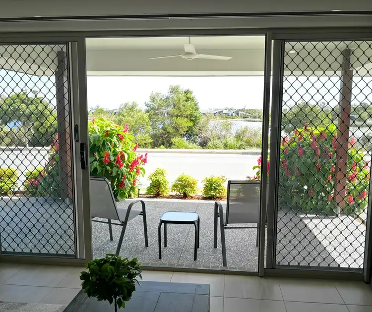 Fourth view of Homely house listing, 1 Redfin Way, Bongaree QLD 4507