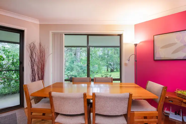 Sixth view of Homely house listing, 135 Bark Hut Road, Woolgoolga NSW 2456